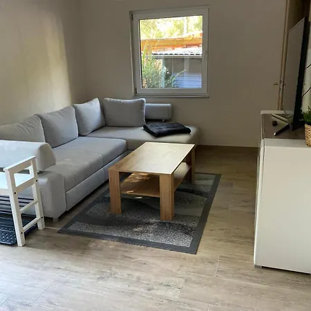 Pepe * グラール・ミューリッツ