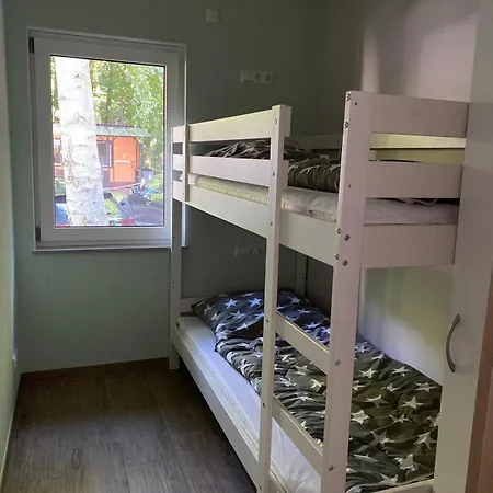 Pepe * グラール・ミューリッツ