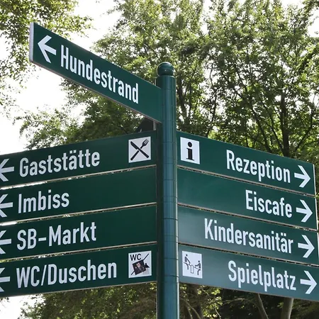 Pepe グラール・ミューリッツ